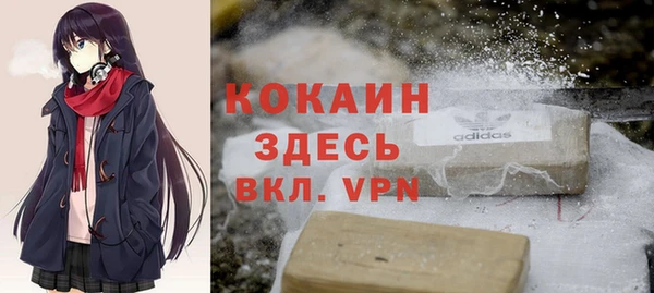 COCAINE Богородицк