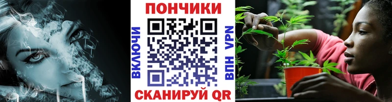 Шишки марихуана Bruce Banner  Купить закладки  Алупка 